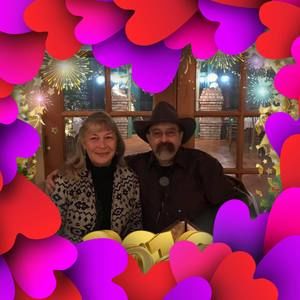 Meet your Posher, Tim